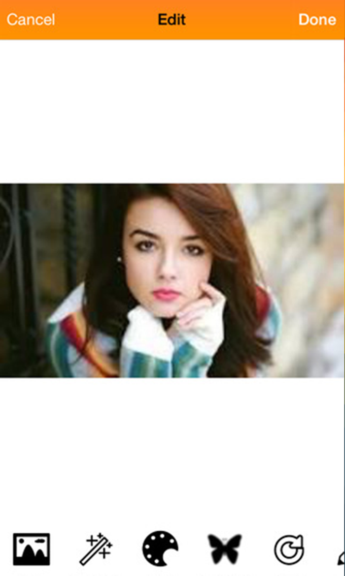 Collage Share - Pic Grid Collage Share - Pic Grid
