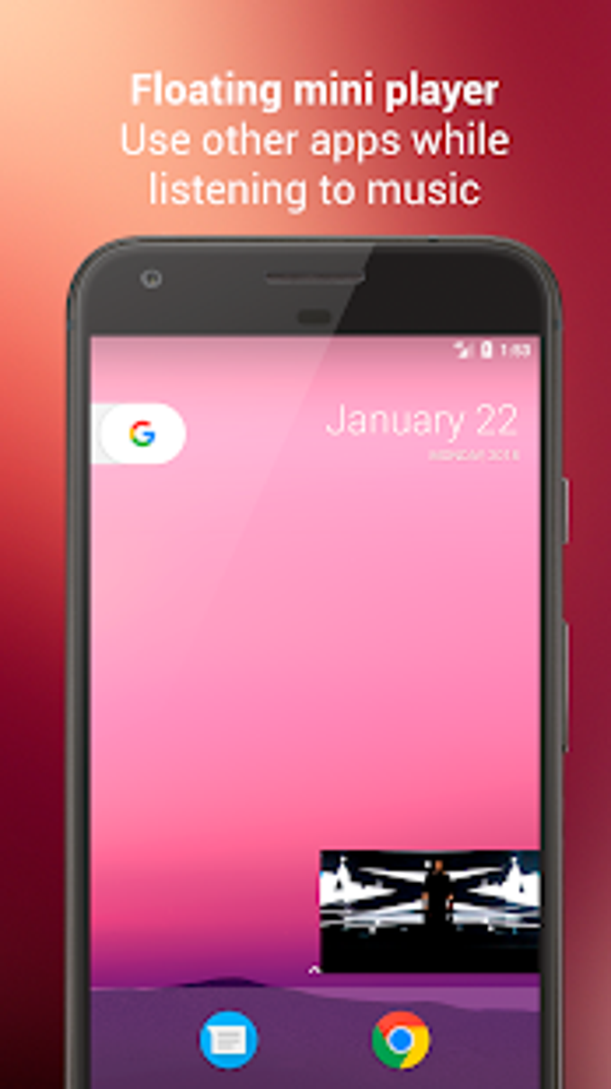 Free Music YouTube Music Player PlayTube Free Music YouTube Music Player PlayTube