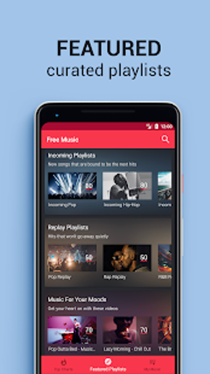 Free Songs  Free Music Videos Download Now