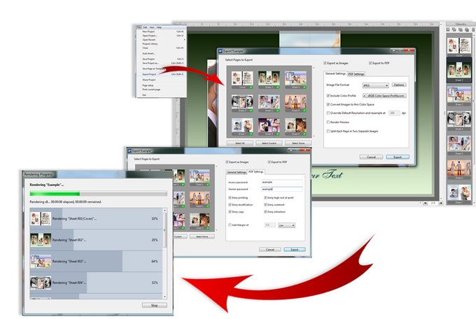 Free Album Download Sites