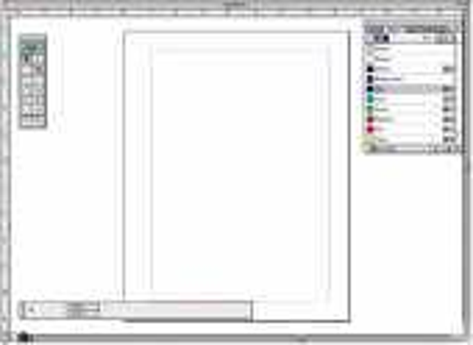 Adobe Pagemaker Adobe Pagemaker