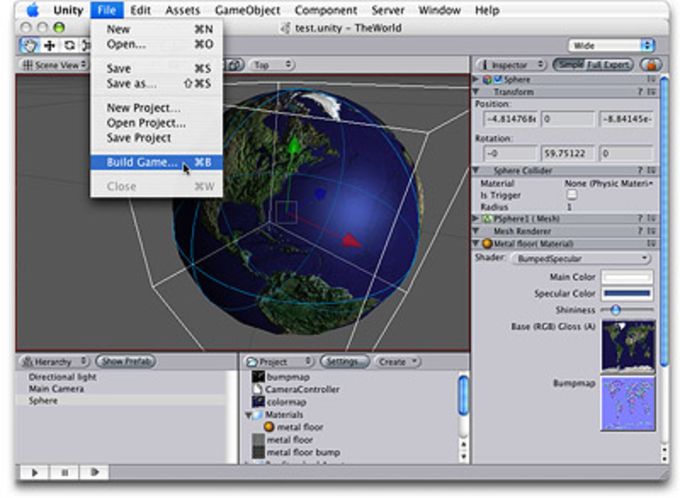 Download Roblox Studio For Mac Free Latest Version - mac roblox studio