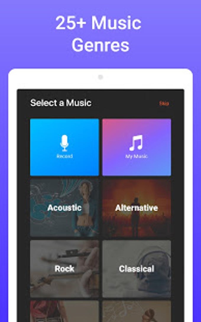 Add Music To Video Intro Maker Movie Editing Add Music To Video Intro Maker Movie Editing