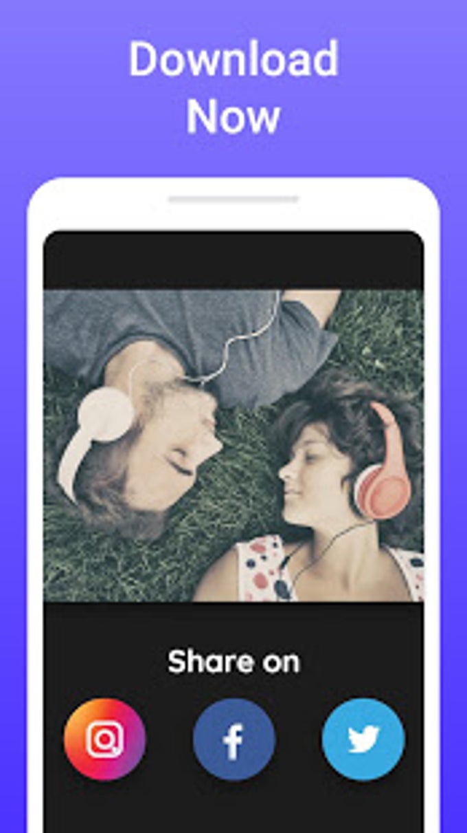 Add Music To Video Intro Maker Movie Editing Add Music To Video Intro Maker Movie Editing