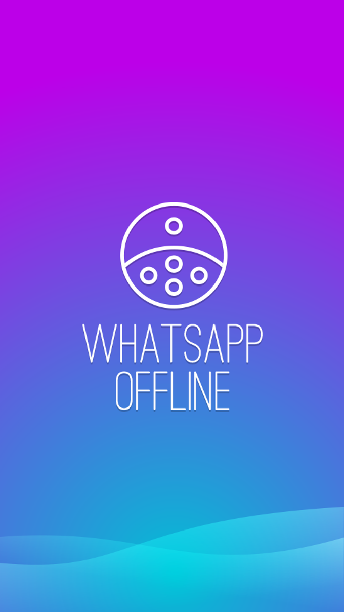 Internet connection appears to be offline 1009. Offline ватсап. WHATSAPP offline.