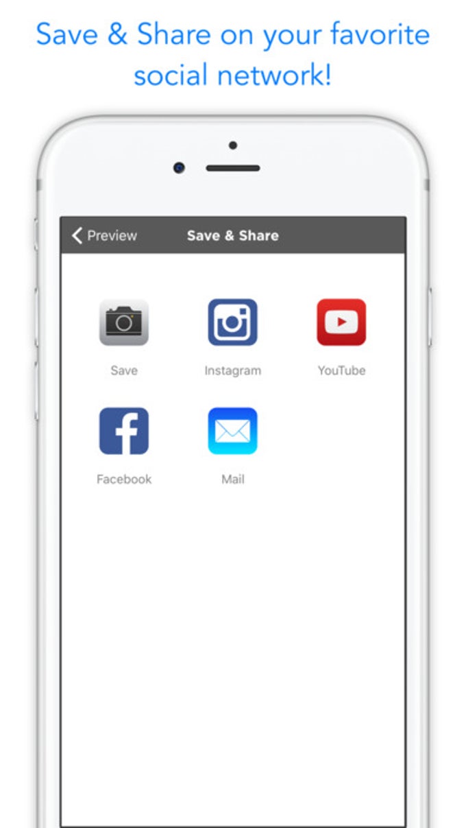 iphone movie maker iphone movie maker