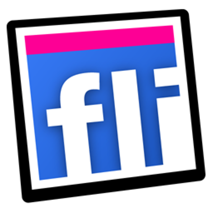 Smoothicons Smoothicons