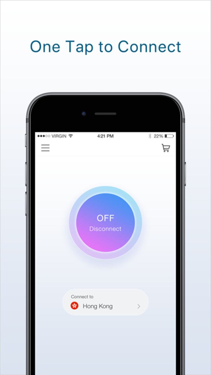 Best VPN: Unlimited Proxy