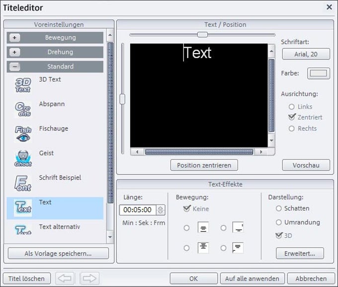 Free Ringtone Maker Free Ringtone Maker