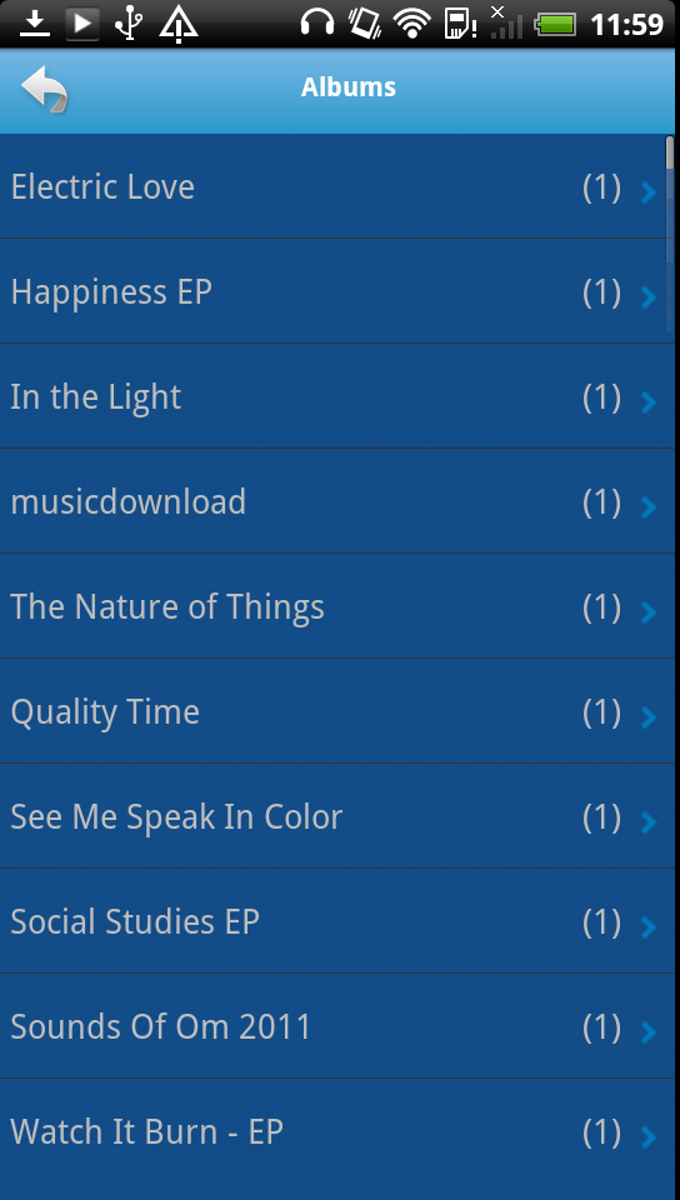 Music Download Music Download
