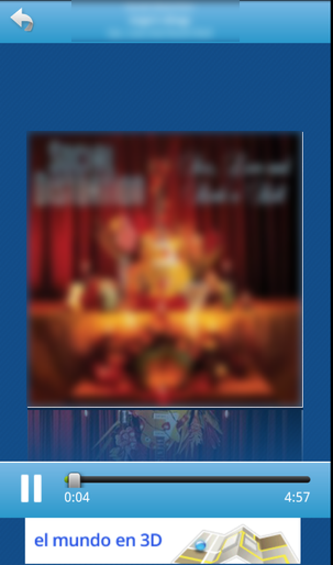 Music Download Music Download
