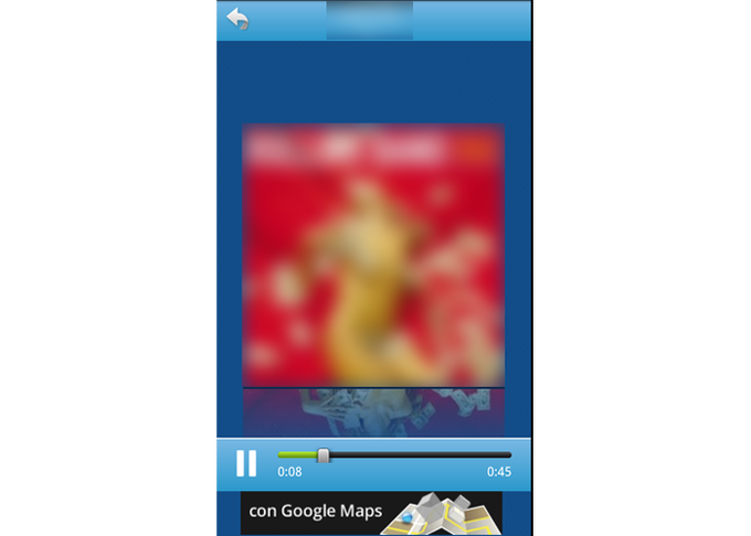Music Download Music Download