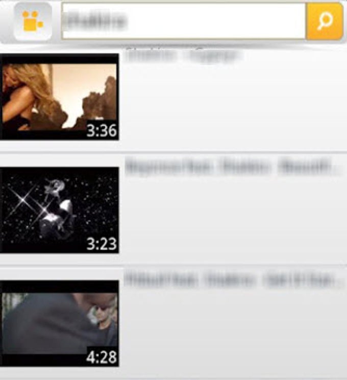 Invenio Carmen Invenio Carmen