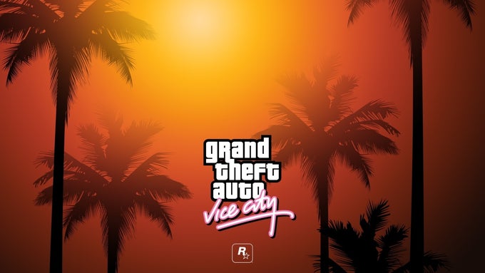 cover cover