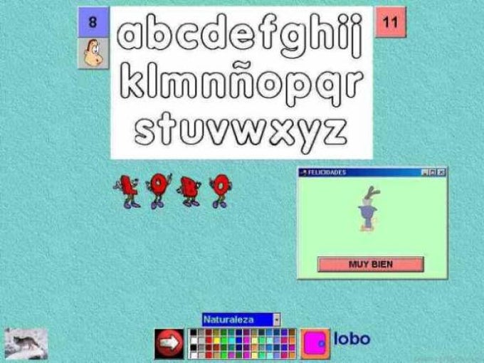 ABCpint ABCpint
