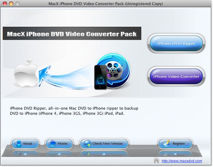 Macx dvd ripper mac free edition download full