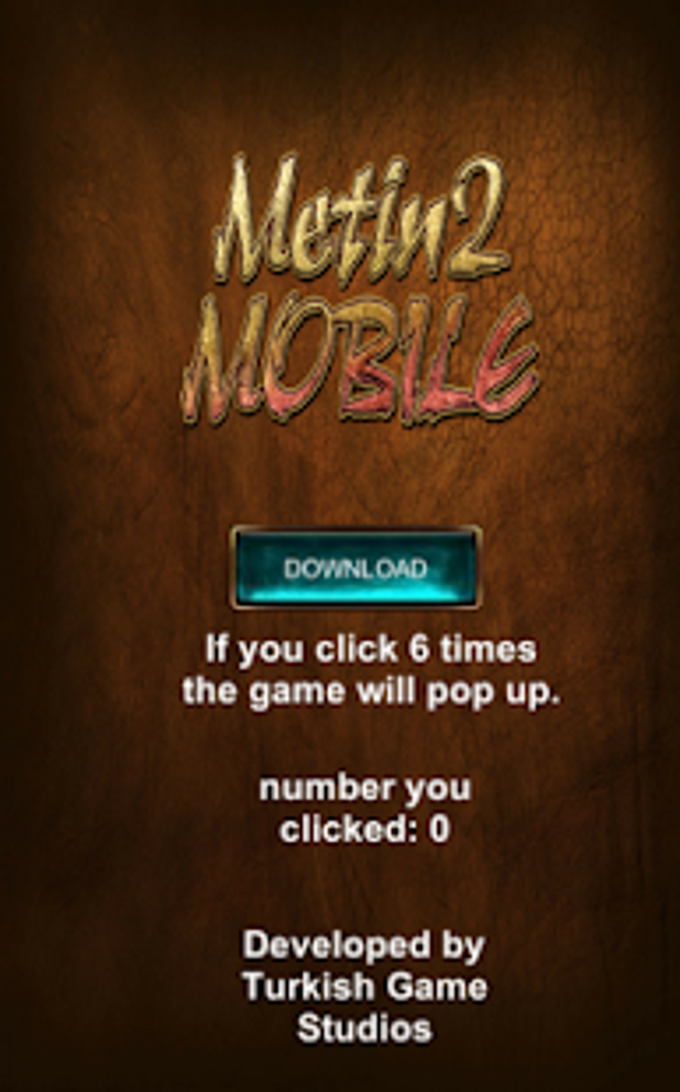 Mt2 Mobile