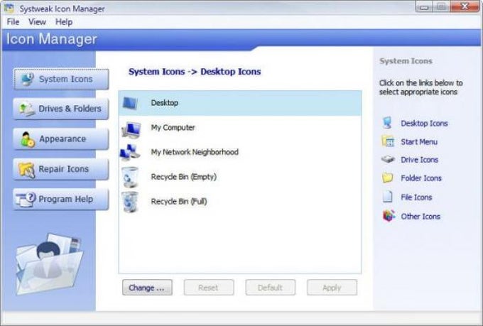advanced system optimizer 3.1