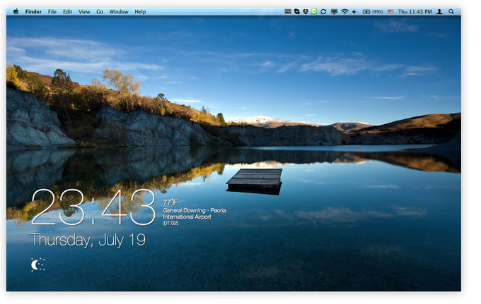  Live  Wallpaper  for Mac  Download 