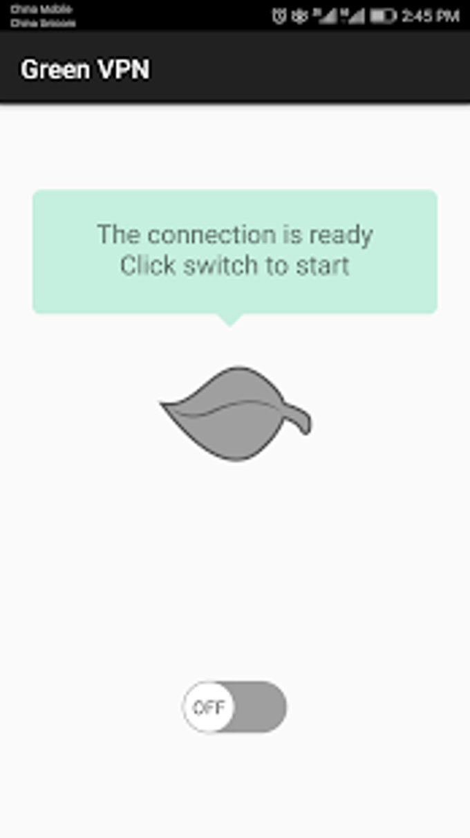 download socksescort vpn for android softonic download socksescort vpn for android softonic