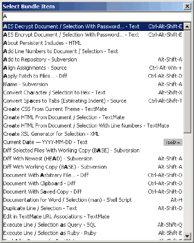 E-TextEditor E-TextEditor