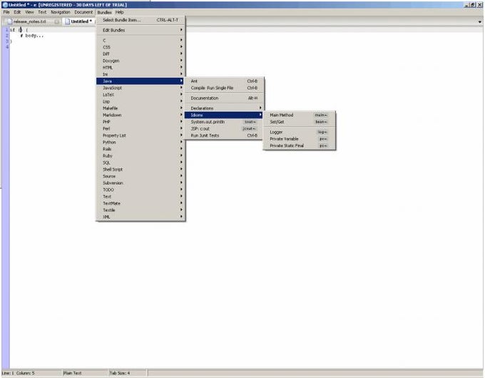 E-TextEditor E-TextEditor