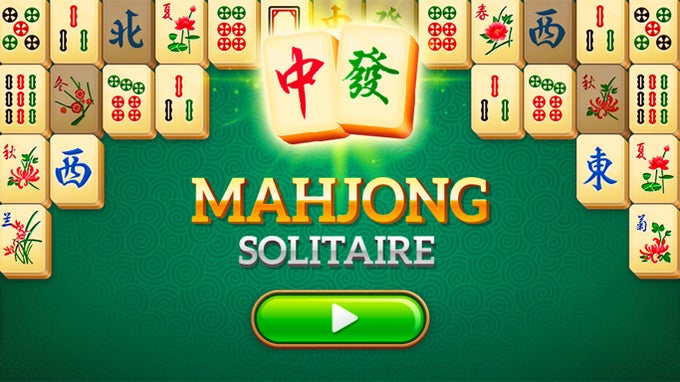 Mahjong Master Epic Mahjong Master Epic