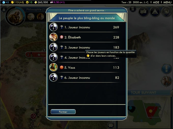 Civilization 5 Civilization 5