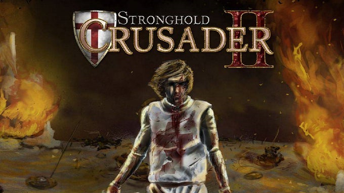 telecharger stronghold crusader 2 gratuit