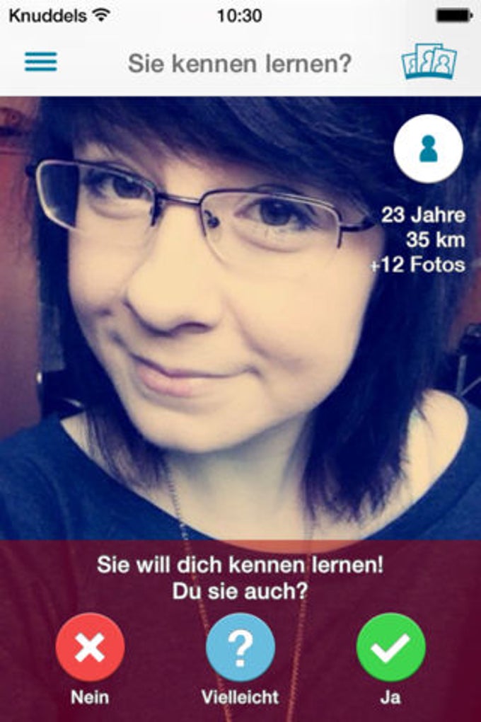 Knuddels Chat und Freunde Knuddels Chat und Freunde