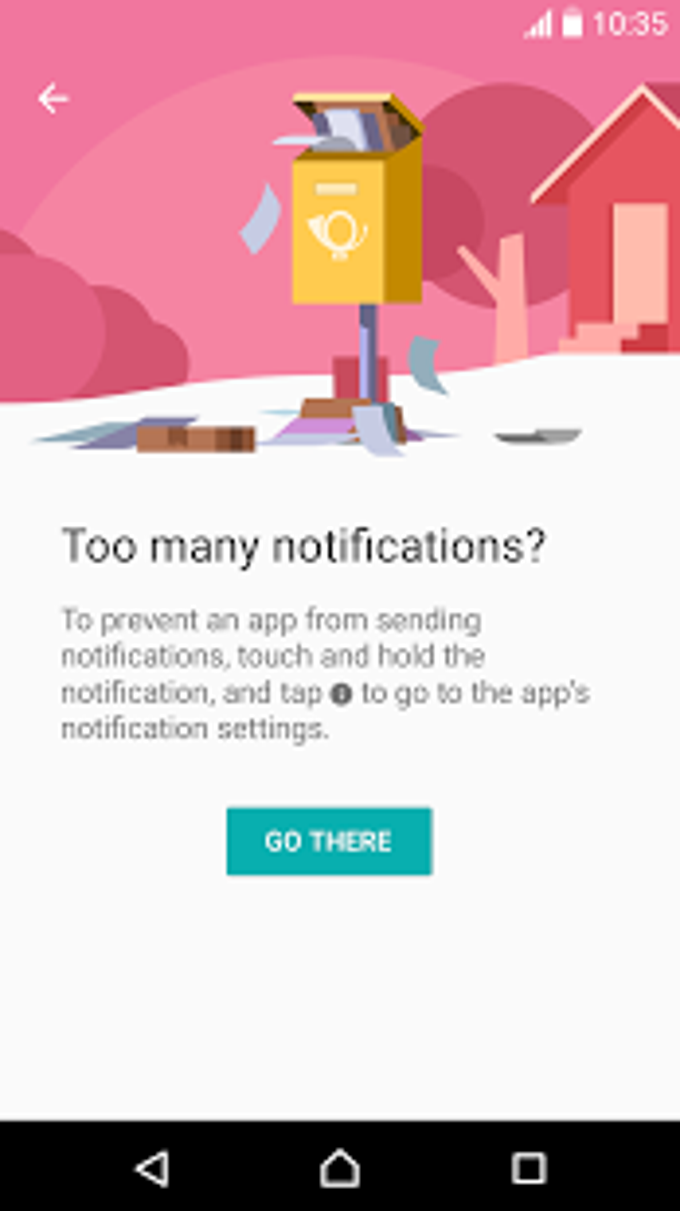 Xperia Tips Service For Android Download
