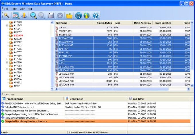 Disk Doctors Windows Data Recovery Disk Doctors Windows Data Recovery