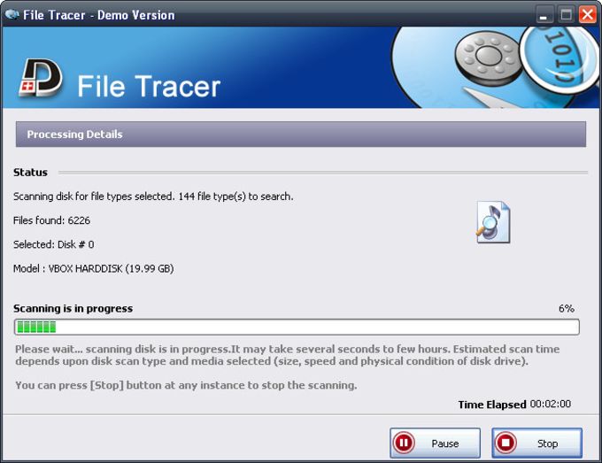 disk doctor for windows free
