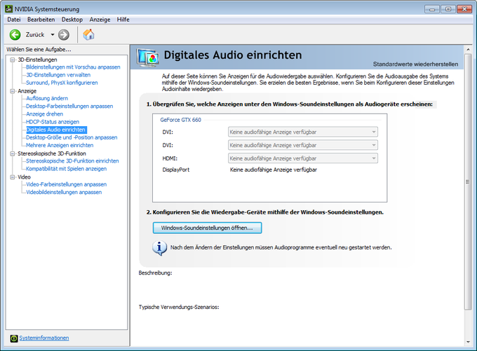 NVIDIA GeForce Driver NVIDIA GeForce Driver