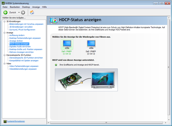 NVIDIA GeForce Driver NVIDIA GeForce Driver