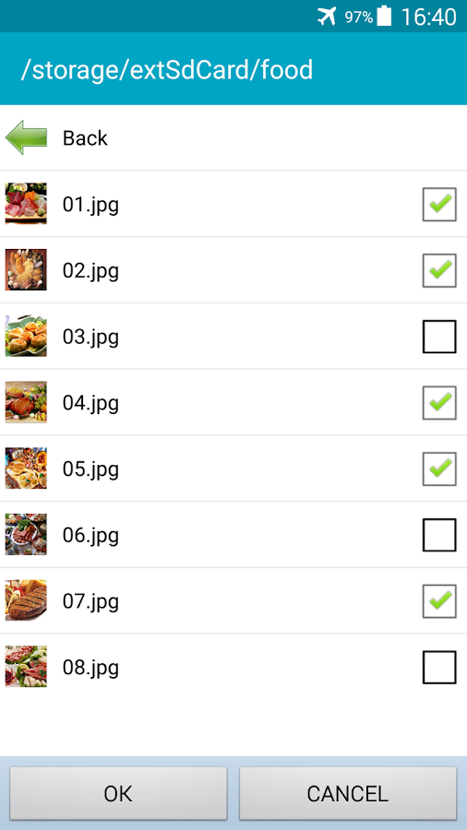 File Hide Expert-Hide Pictures File Hide Expert-Hide Pictures