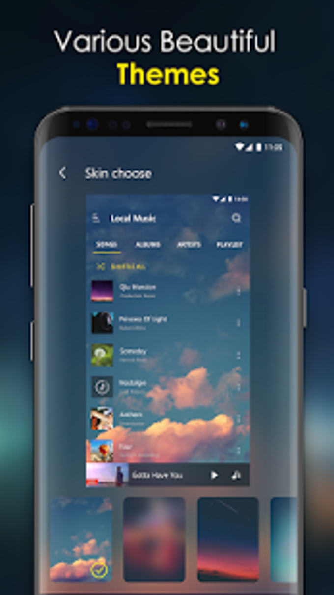 Free Music Music Player MP3 Player Free Music Music Player MP3 Player