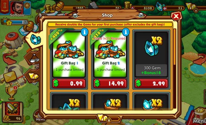 Gladiators:Call of Arena Gladiators:Call of Arena