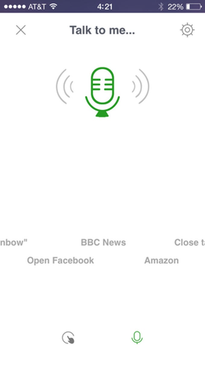 Dolphin Browser Dolphin Browser