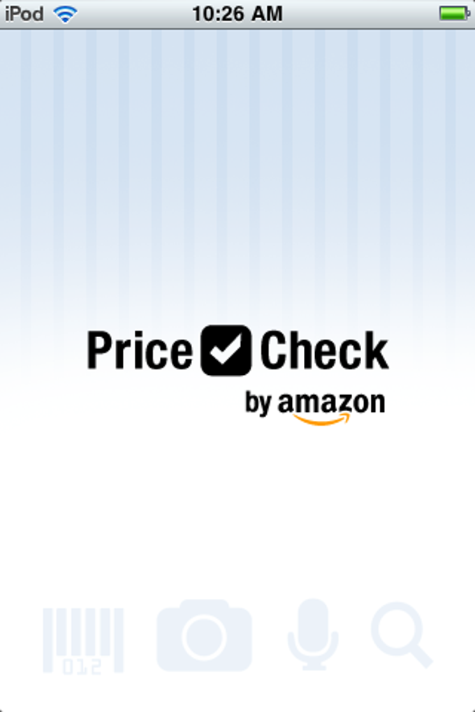 Amazon Price Check Amazon Price Check