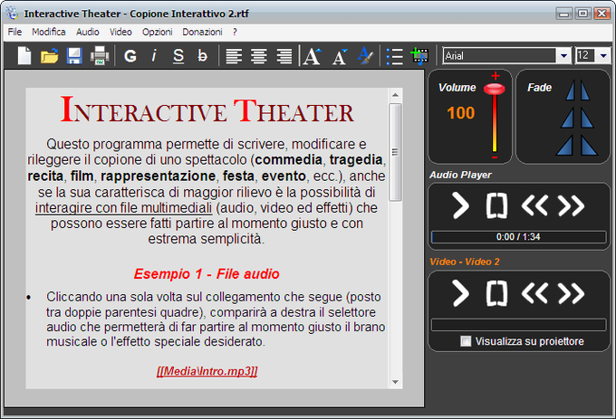 Battleblock Theater Free Download Mac