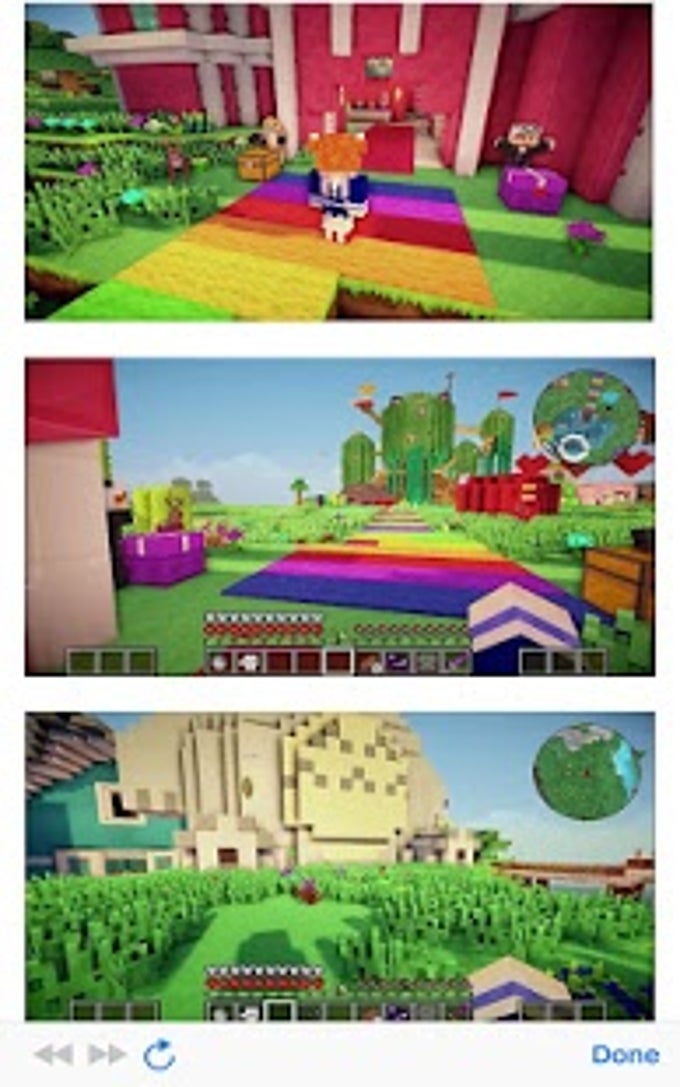 How To Download Crazy Craft