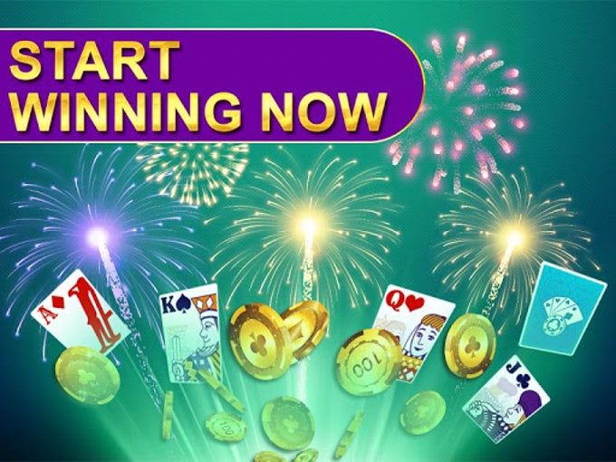 Solitaire Solitaire
