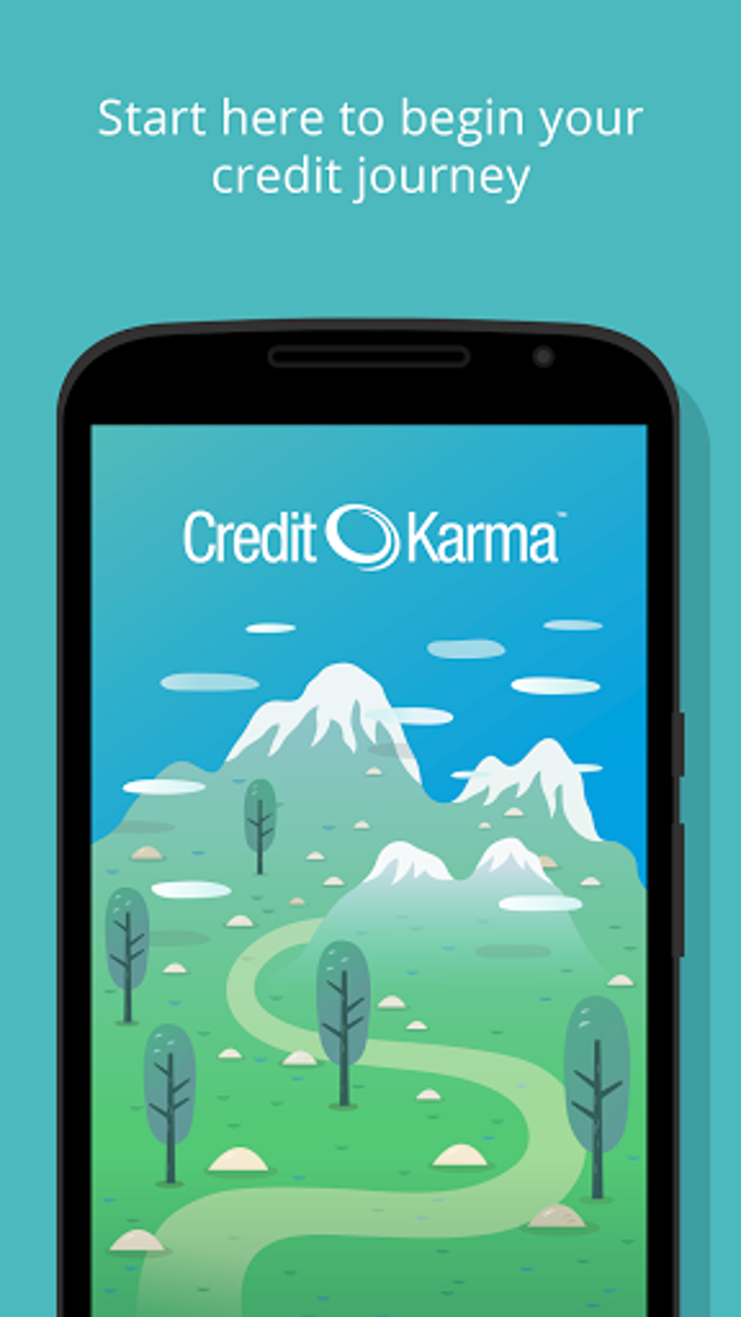 Credit Karma - Free Credit Scores Reports