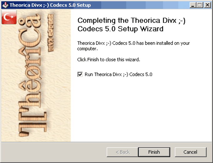 The Codecs - Download