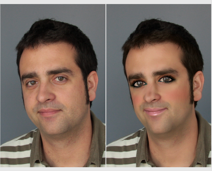 Perfect365 Perfect365
