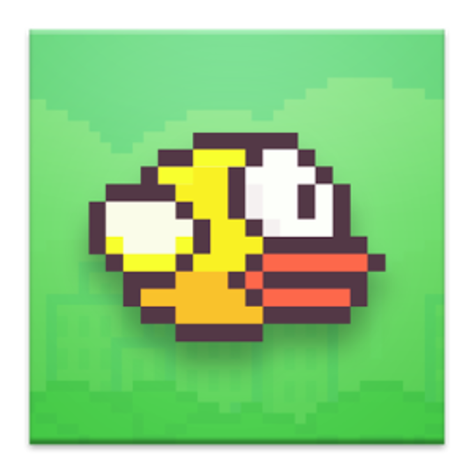 Angry Flappy Bird Apk Download for Android- Latest version 2.0.1-  gk.gkgamestudios.angryflappybirds
