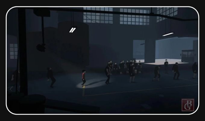 Playdead's INSIDE APK for Android - Download