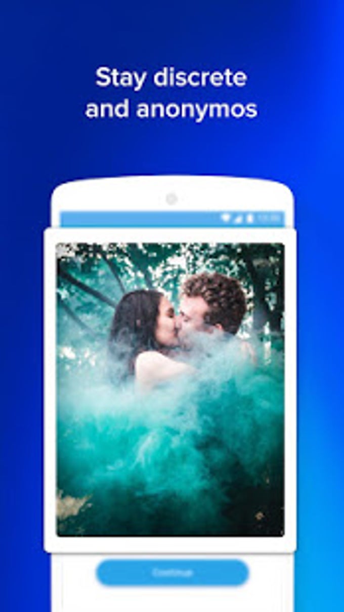 Qualsiasi sito di incontri mobile gratuito