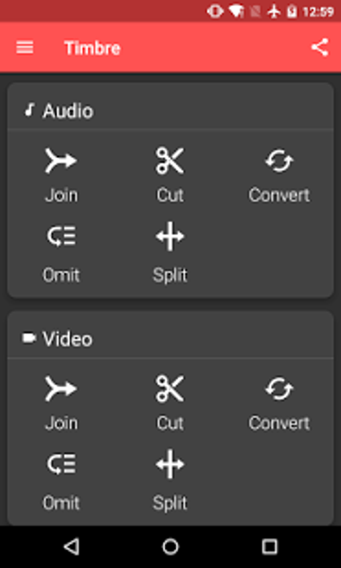Timberx Music Player Apps On Google Play Timberx Music Player Apps On Google Play
